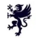 Notary Exam Guide logo